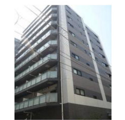 東京都千代田区神田神保町２丁目 賃貸マンション 1LDK