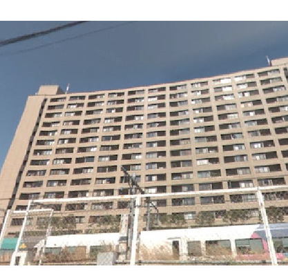 東京都千代田区飯田橋４丁目 賃貸マンション 3LDK